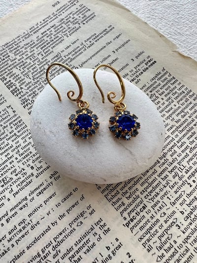 MONNALUNA-Promob/Promos 特別限定10