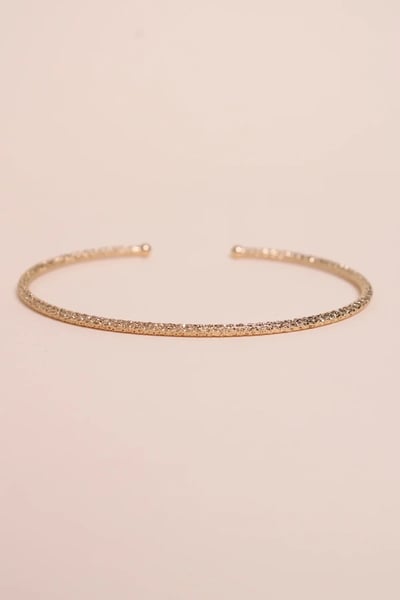 【手環系列】Noe1