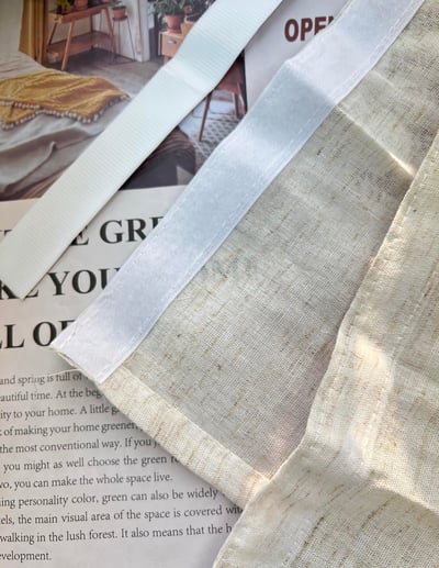 防直吹DIY空調擋風簾4