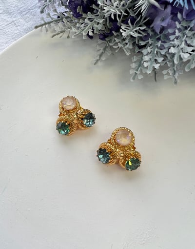 MONNALUNA-Circle Delight2