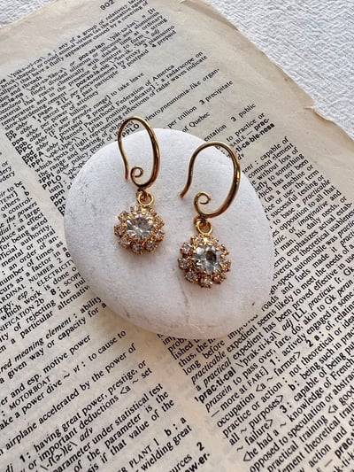 MONNALUNA-Promob/Promos 特別限定11