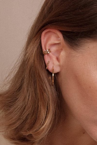 【耳環系列】Brillante-Bleu/Juliette/Bille6