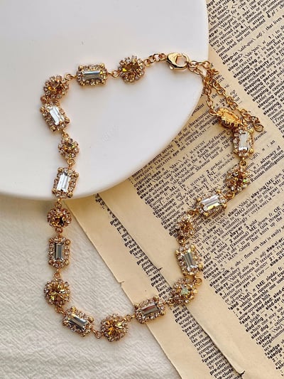 MONNALUNA-Baguette 法棍8