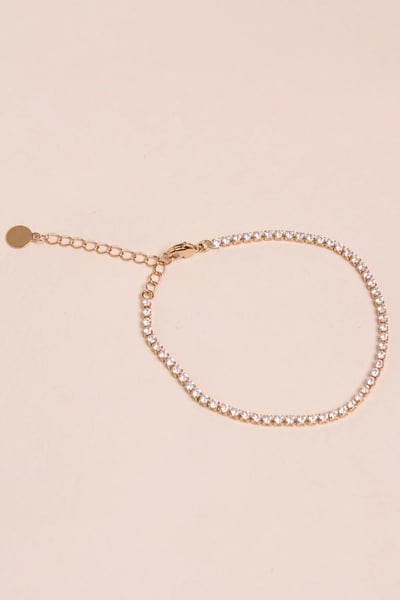 【手鍊系列】Amelia1