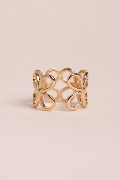 【戒指系列】Cina/Tom2