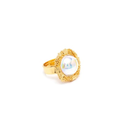 C&J L'heure dorée Golden Hours 黃金時刻4