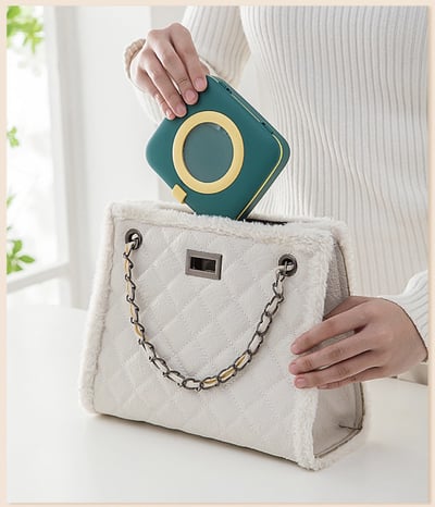 可攜帶放大鏡針線收納盒8