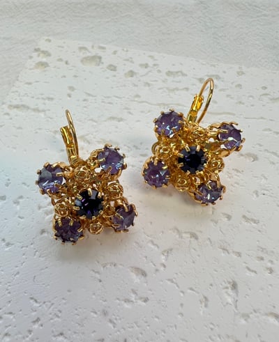 MONNALUNA-Crystal Bloom1