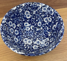 英國伯利Calic餐具系列5