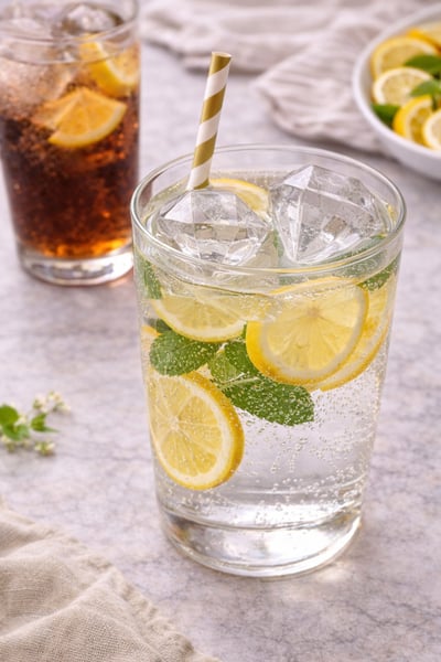 造型製冰模具盒6