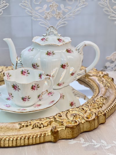 義大利佛羅倫斯手工復古鏡框/相框9