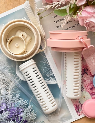 維多利亞隨行雙飲保溫杯5