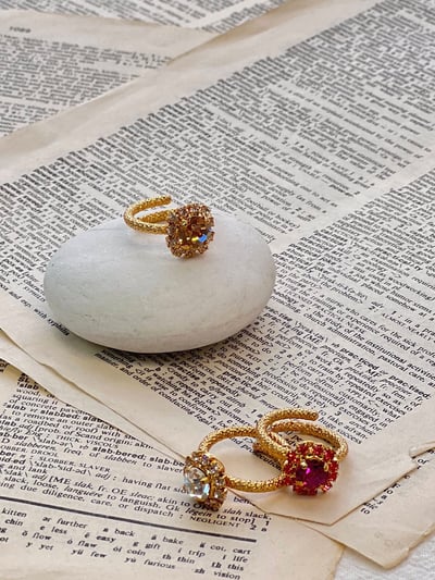 MONNALUNA-Promob/Promos 特別限定7