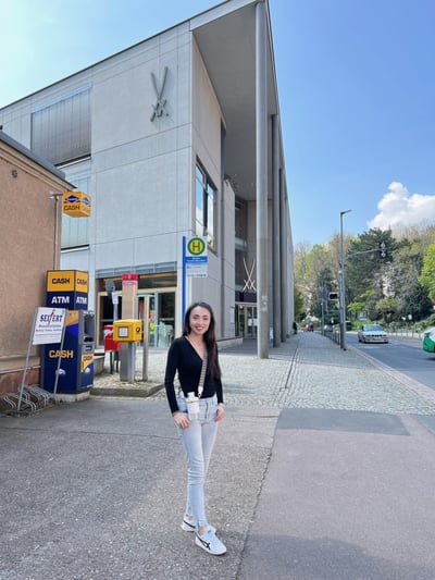 質感皮革隨行杯/水壺4