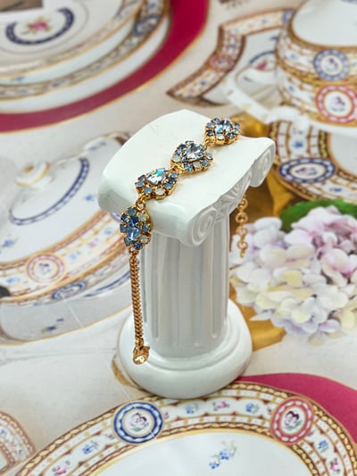 MONNALUNA-Dew Drop(手鍊)4