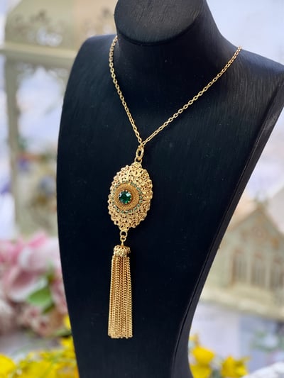 MONNALUNA-Crystal Sea Urchin2