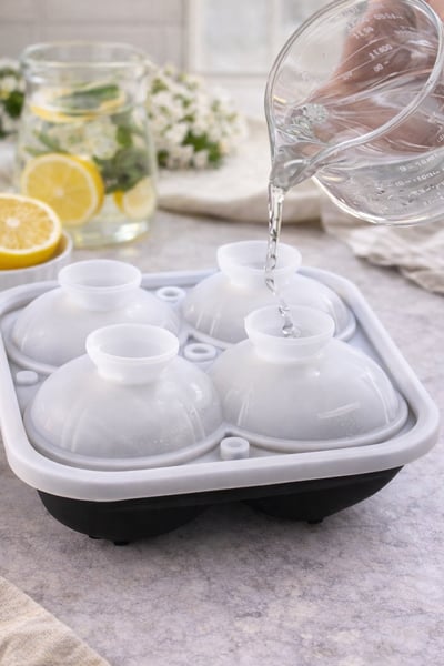 造型製冰模具盒7