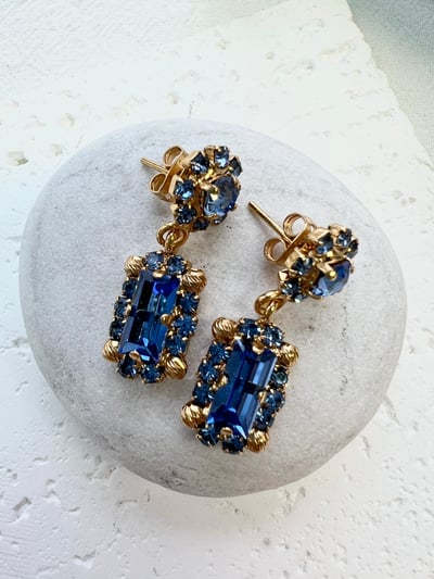 MONNALUNA-Baguette 法棍9