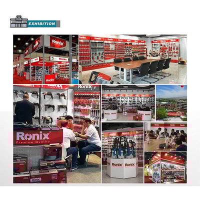 園藝種植神器【訂製改良款】土鑽頭 地鑽頭 (直徑：8cm 長度：30cm) & (直徑：4cm 長度：22cm) 各1支12