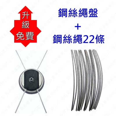 牧田款鋰電割草機【CE認證】21V 鋰電割草機【兼容牧田原廠及副廠鋰電池】3