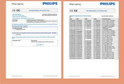 PHILIPS紫外線殺菌燈 飛利浦紫外線殺菌燈 16W【保固一年】14