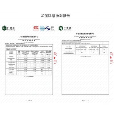 多功能殺菌消毒器 紫外線鞋子殺菌器 紫外線烘鞋器 紫外線殺菌消毒器 DIY消毒箱 【保固一年】14