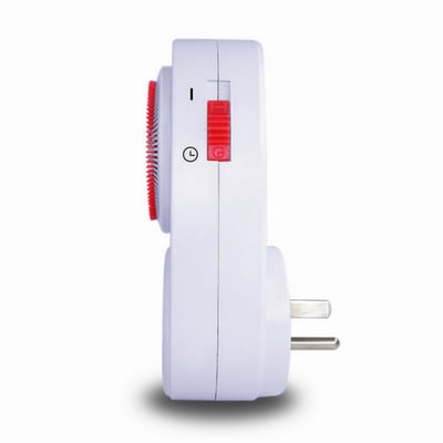 24小時循環定時器2