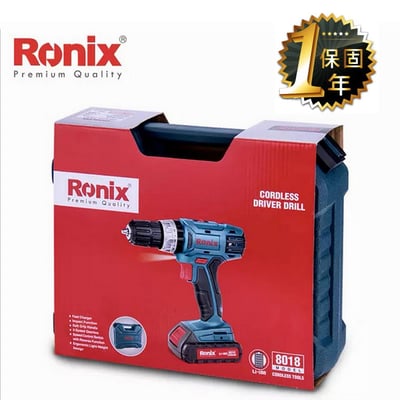 園藝種植神器【訂製改良款】土鑽頭 地鑽頭 (直徑：8cm 長度：30cm) & (直徑：4cm 長度：22cm) 各1支8