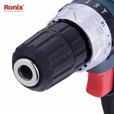 園藝種植神器【訂製改良款】土鑽頭 地鑽頭 (直徑：8cm 長度：30cm) & (直徑：4cm 長度：22cm) 各1支11