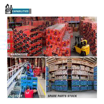 園藝種植神器【訂製改良款】土鑽頭 地鑽頭 (直徑：8cm 長度：30cm) & (直徑：4cm 長度：22cm) 各1支13