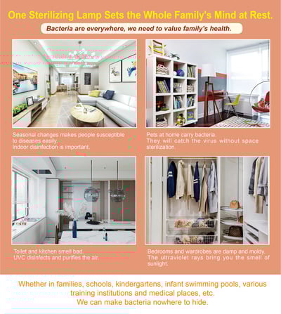 PHILIPS紫外線殺菌燈 飛利浦紫外線殺菌燈 16W【保固一年】10