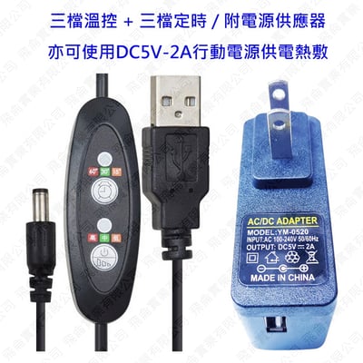 保固$0🚚 多功能熱敷型頸椎牽引器 頸椎復健器 艾草熱敷型頸椎牽引器 頸椎拉伸器  頸椎牽引器 頸椎矯正器【外銷精品 - 歐盟CE認証】【保固一年】11