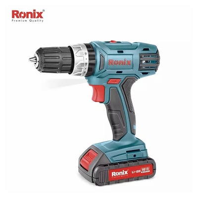 園藝種植神器【訂製改良款】土鑽頭 地鑽頭 (直徑：8cm 長度：30cm) & (直徑：4cm 長度：22cm) 各1支9