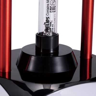 PHILIPS紫外線殺菌燈 飛利浦紫外線殺菌燈 16W【保固一年】11