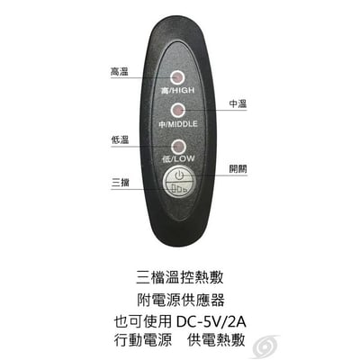【升級款】多功能熱敷型頸椎牽引器  頸椎牽引器 【外銷精品 - 歐盟CE認証】【保固一年】8