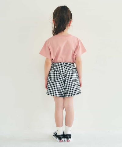 apres les cours 7 Days系列上衣4
