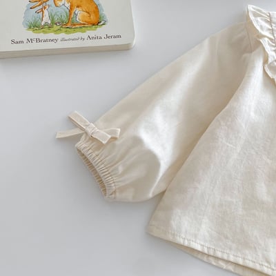 刺繡牛仔吊帶裙-尺寸1107