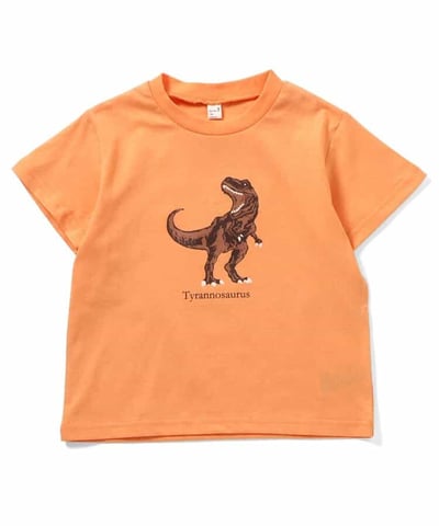 apres les cours 7 Days系列2