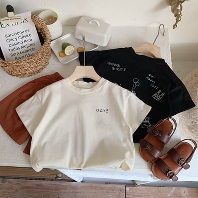 DAY塗鴉T恤1