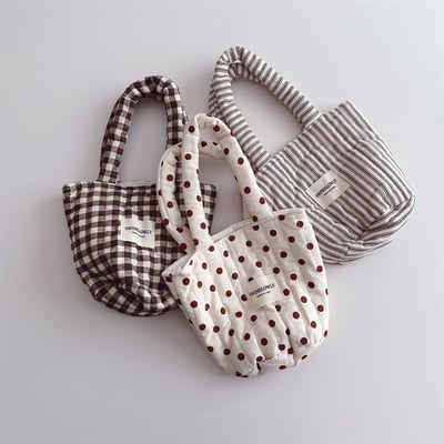 百搭布標手提包1