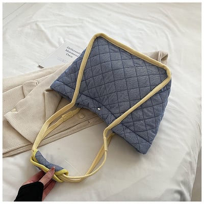 大容量育兒收納包7