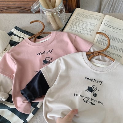 小狗假兩件上衣6