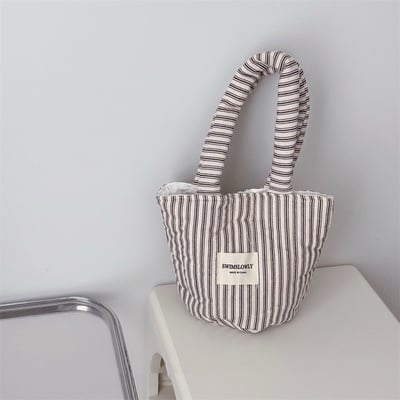 百搭布標手提包4