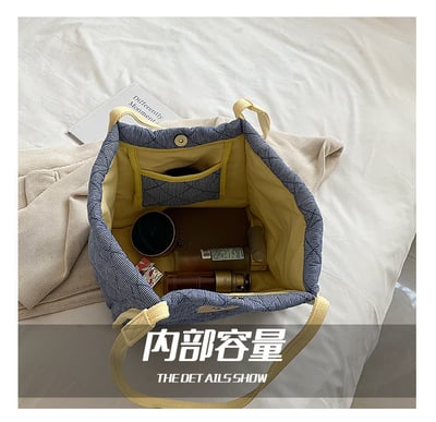 大容量育兒收納包10