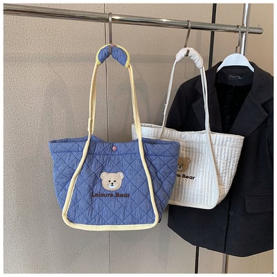 大容量育兒收納包2