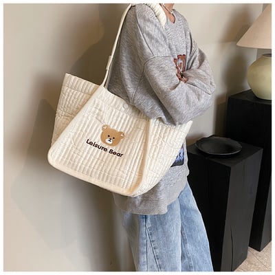 大容量育兒收納包5