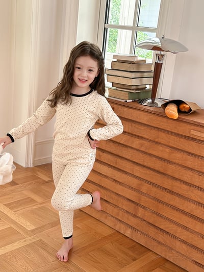 舒適家居服套裝 14款15