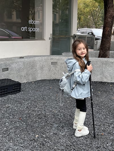 防風連帽外套(3色)17