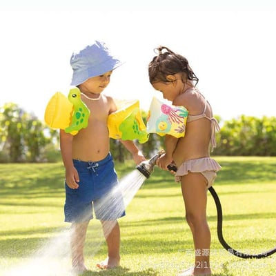 恐龍手臂輔助圈3