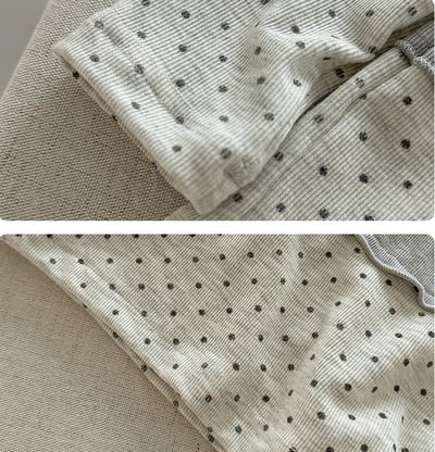 假兩件背心修身上衣7